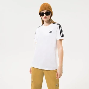 Adidas 3 Stripes California T-Shirt