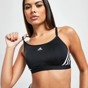 adidas 3 Stripes Sports Bra adidas performance