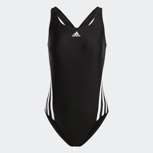 adidas 3-Stripes Swimsuit