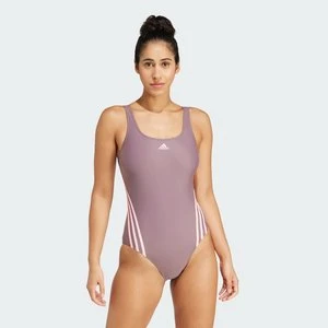 adidas 3-Stripes Swimsuit