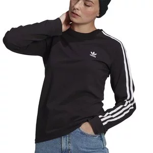 adidas Adicolor Classics Long Sleeve > GN2911