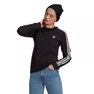 "adidas Adicolor Classics Longsleeve Tee (GN2911)" Adidas