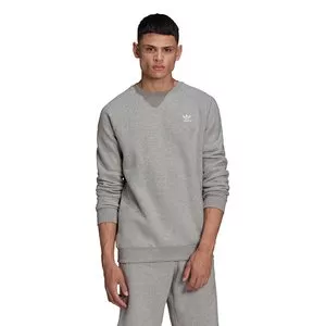 "adidas Adicolor Essentials Crewneck (H34642)" Adidas