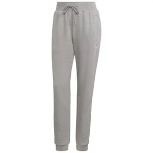 adidas Adicolor Essentials Slim Joggers Pants HF7501, Damskie, Szare, spodnie, bawełna, rozmiar: 30 adidas Originals