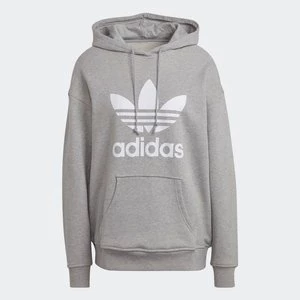 adidas Adicolor Trefoil Hoodie