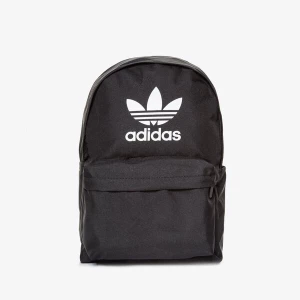 Adidas Adicolour Backpack 