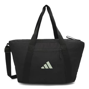 ADIDAS ADIDAS SP BAG IP2253 Czarny