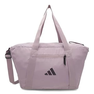 ADIDAS ADIDAS SP BAG IR9933 Fioletowy