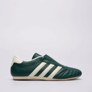 Adidas Adidas Taekwondo W