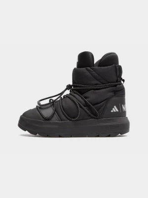 adidas X Moonboot Ace