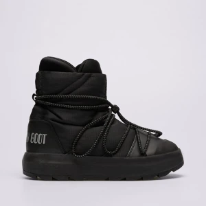 Adidas Adidas X Moonboot Ace