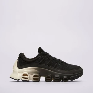 Adidas Adifom Megaride W