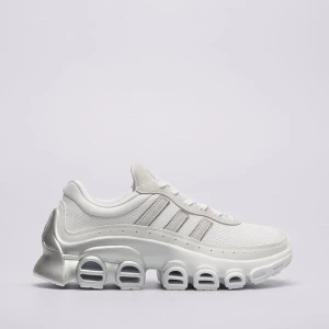 Adidas Adifom Megaride W