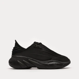 Zdjęcie produktu Adidas Adifom Sltn J