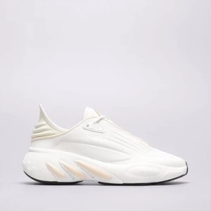 Adidas Adifom Sltn W