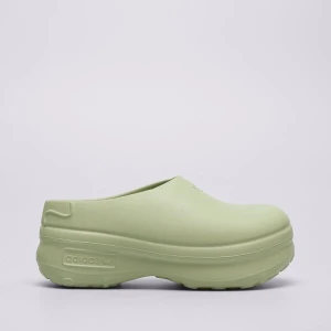Adidas Adifom Stan Mule W
