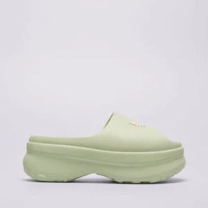 Adidas Adifom Stan Slide W