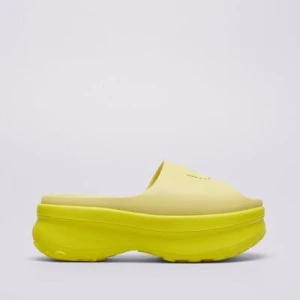 Adidas Adifom Stan Slide W