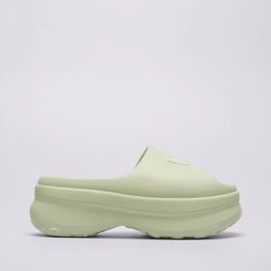 Adidas Adifom Stan Slide W