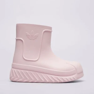 Zdjęcie produktu Adidas Adifom Superstar Boot W