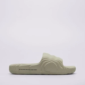 Adidas Adilette 22
