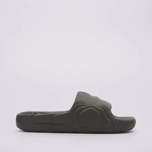 Adidas Adilette 22
