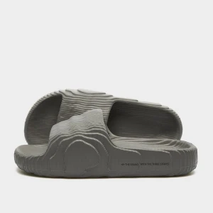 adidas Adilette 22