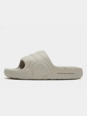 adidas Adilette 22