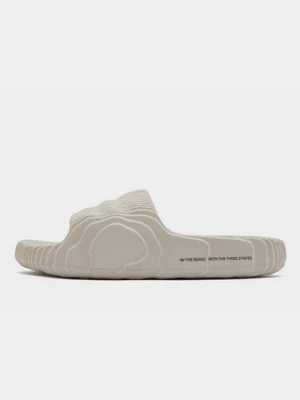 adidas Adilette 22