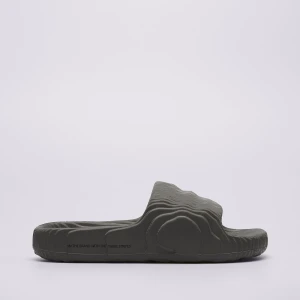 Adidas Adilette 22 czarny
