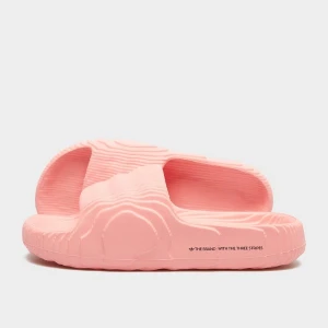 adidas Adilette 22 W