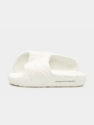 adidas Adilette 22 W