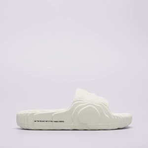 Adidas Adilette 22 W