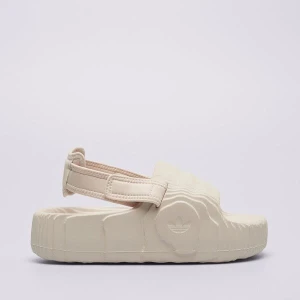 Adidas Adilette 22 Xlg W