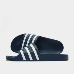 adidas Adilette