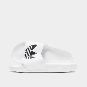 adidas Adilette