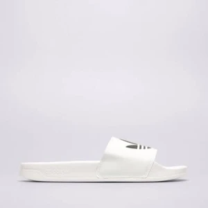 Adidas Adilette 
