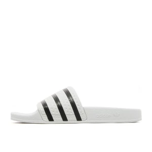 adidas Adilette