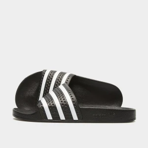adidas Adilette