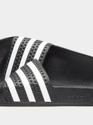 adidas Adilette