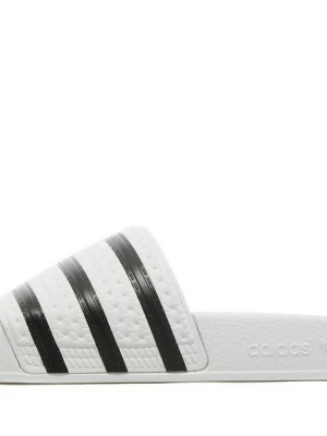 adidas Adilette