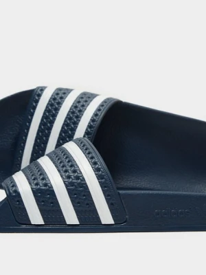 adidas Adilette