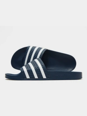 adidas Adilette