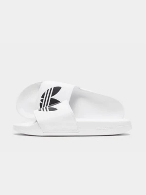 adidas Adilette