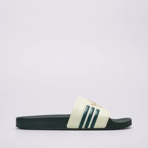 Adidas Adilette