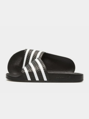 Zdjęcie produktu adidas Adilette czarny