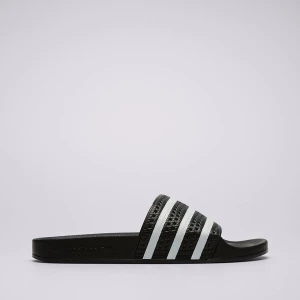 Adidas Adilette czarny