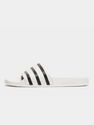 Zdjęcie produktu adidas Adilette biały
