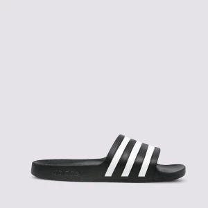 Adidas Adilette Aqua