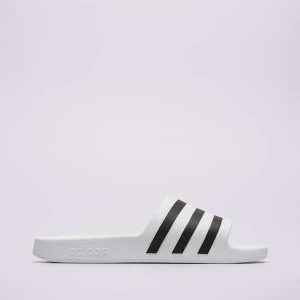 Adidas Adilette Aqua biały